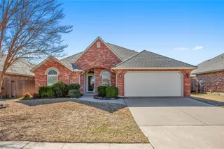 Sold home at 312 SW 170th Street