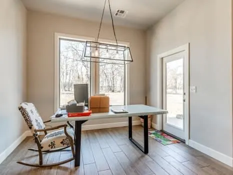 Photo 8 — 9400 Megans Way, McLoud, OK 74851