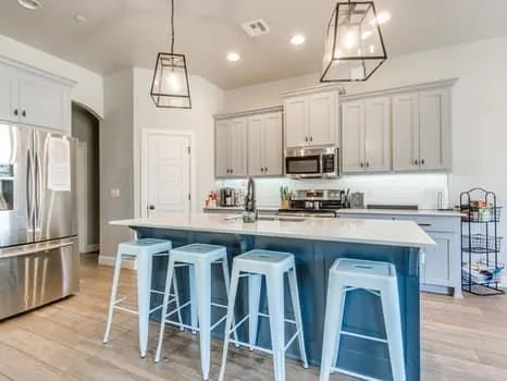 Photo 12 — 9400 Megans Way, McLoud, OK 74851