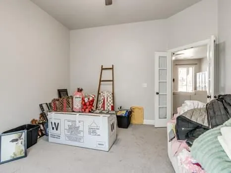 Photo 13 — 9400 Megans Way, McLoud, OK 74851