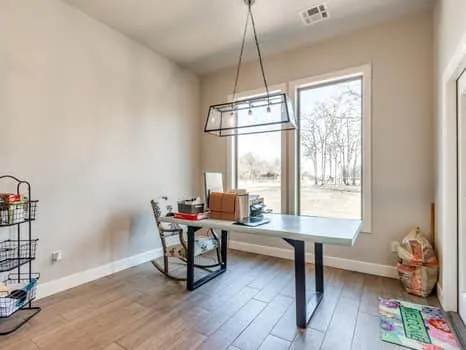Photo 17 — 9400 Megans Way, McLoud, OK 74851