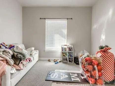 Photo 18 — 9400 Megans Way, McLoud, OK 74851