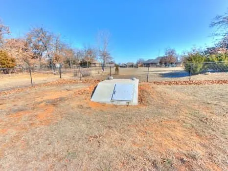 Photo 20 — 9400 Megans Way, McLoud, OK 74851