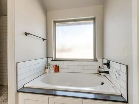 Photo 26 — 9400 Megans Way, McLoud, OK 74851