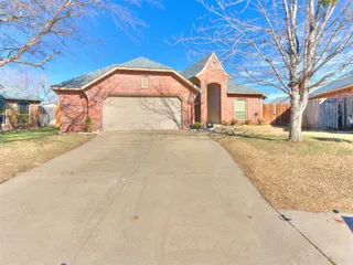 Sold home at 17100 Toledo Drive