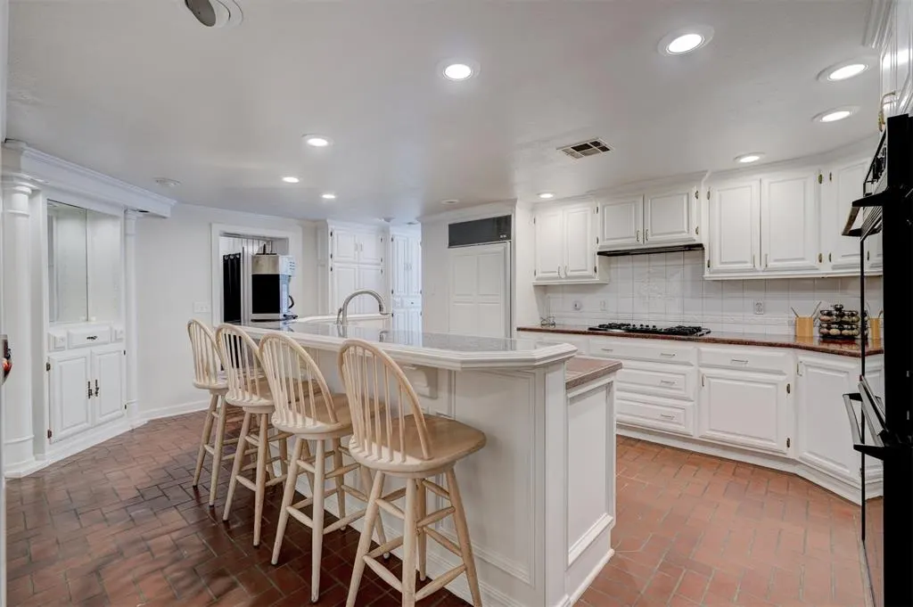 Photo 13 — 3500 N Coltrane Road, Oklahoma City, OK 73121