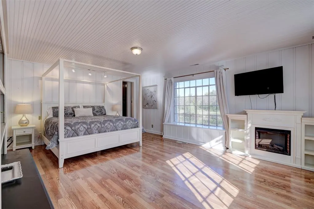 Photo 18 — 3500 N Coltrane Road, Oklahoma City, OK 73121