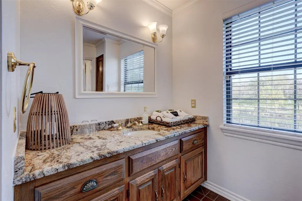 Photo 19 — 3500 N Coltrane Road, Oklahoma City, OK 73121