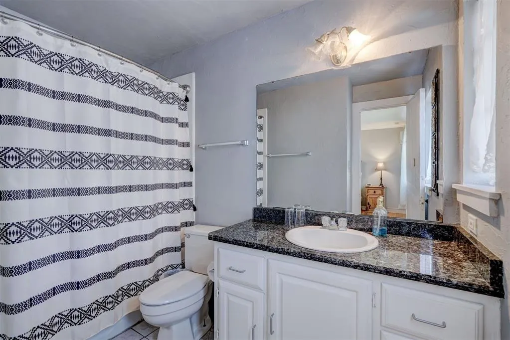 Photo 23 — 3500 N Coltrane Road, Oklahoma City, OK 73121