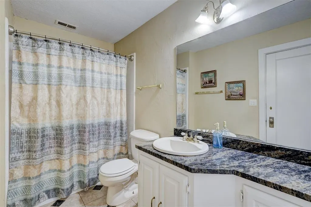 Photo 25 — 3500 N Coltrane Road, Oklahoma City, OK 73121