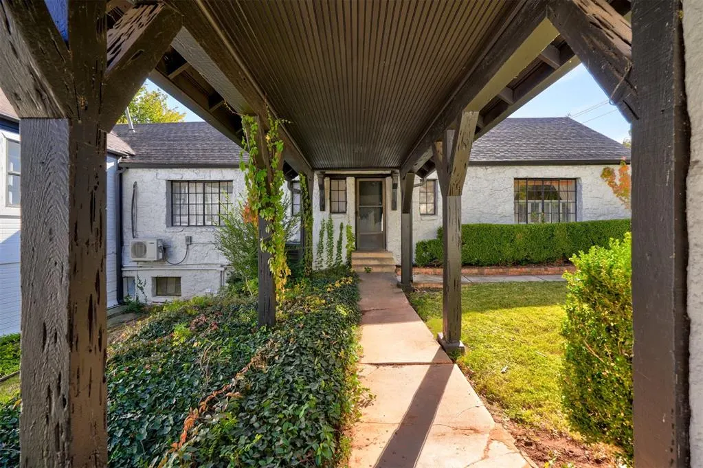 Photo 36 — 3500 N Coltrane Road, Oklahoma City, OK 73121