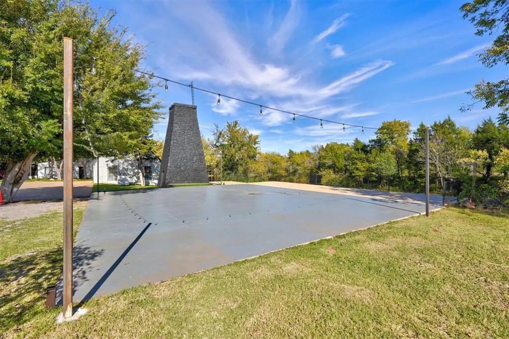 Photo 39 — 3500 N Coltrane Road, Oklahoma City, OK 73121