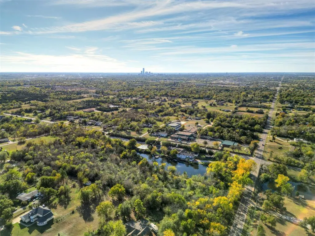 Photo 40 — 3500 N Coltrane Road, Oklahoma City, OK 73121