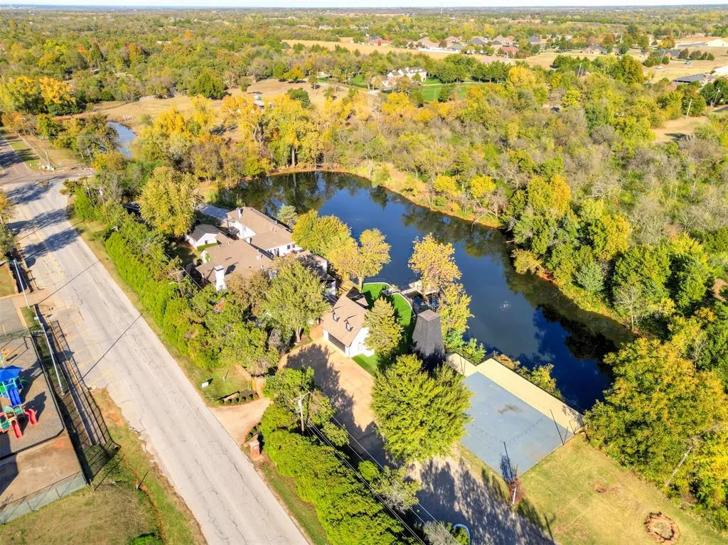 Photo 42 — 3500 N Coltrane Road, Oklahoma City, OK 73121