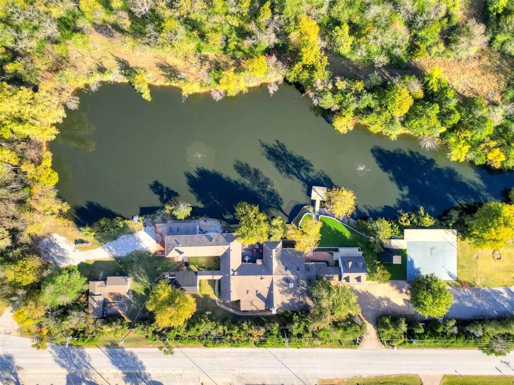 Photo 43 — 3500 N Coltrane Road, Oklahoma City, OK 73121