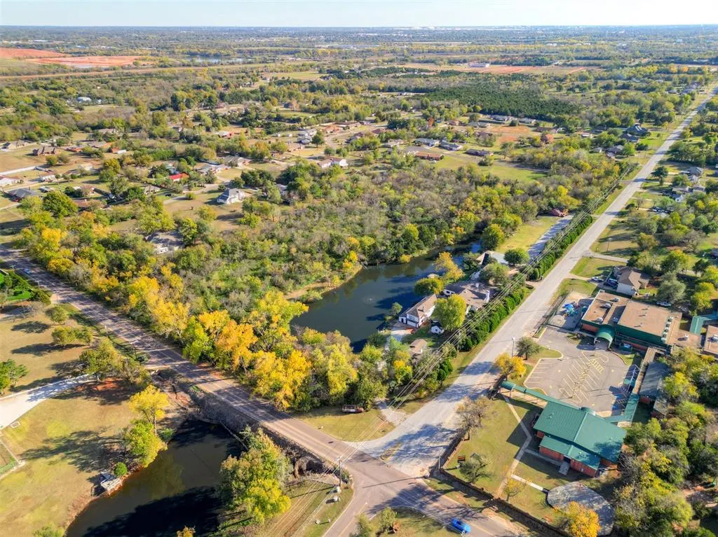 Photo 44 — 3500 N Coltrane Road, Oklahoma City, OK 73121