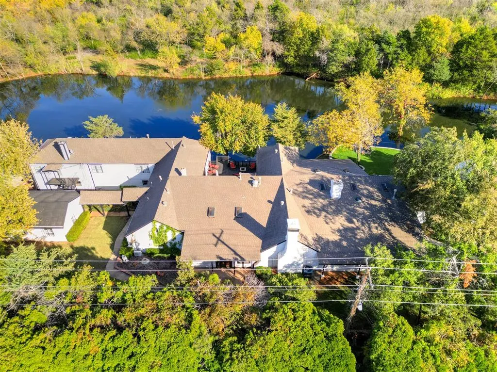 Photo 45 — 3500 N Coltrane Road, Oklahoma City, OK 73121