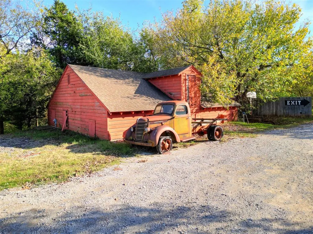 Photo 49 — 3500 N Coltrane Road, Oklahoma City, OK 73121