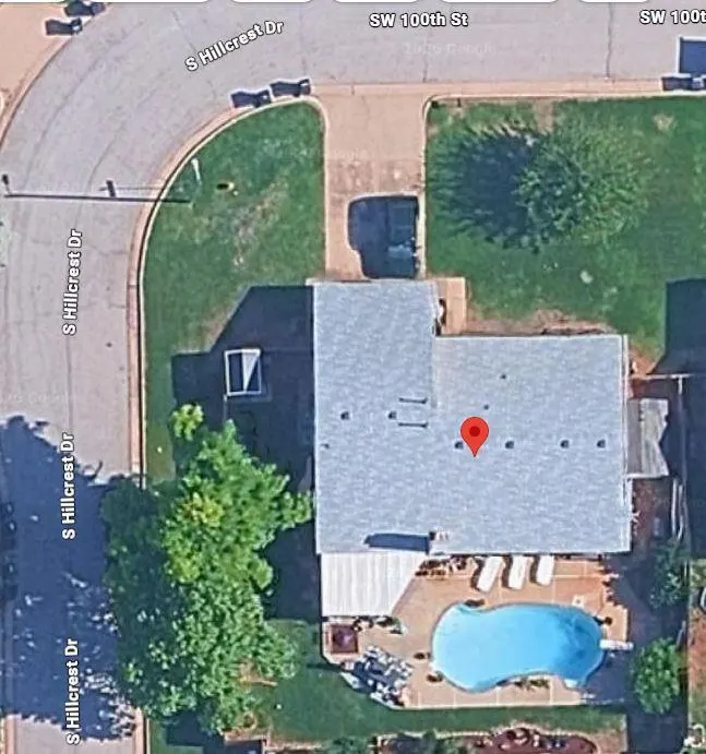 Photo 4 — 2424 SW 100th Street, Oklahoma City, OK 73159