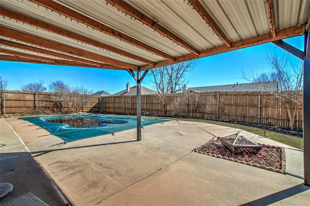 Photo 16 — 2424 SW 100th Street, Oklahoma City, OK 73159