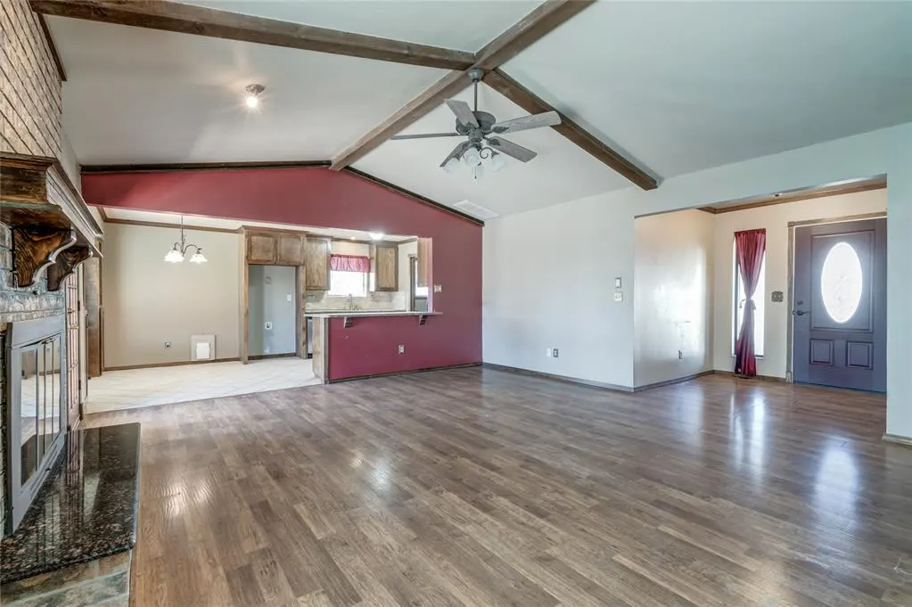 Photo 17 — 2424 SW 100th Street, Oklahoma City, OK 73159
