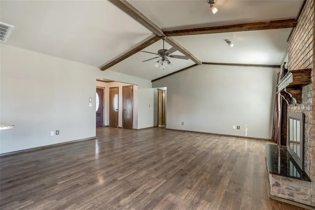 Photo 19 — 2424 SW 100th Street, Oklahoma City, OK 73159