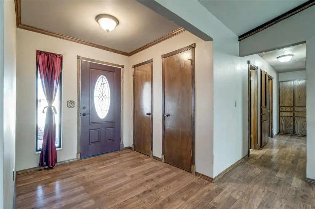 Photo 20 — 2424 SW 100th Street, Oklahoma City, OK 73159