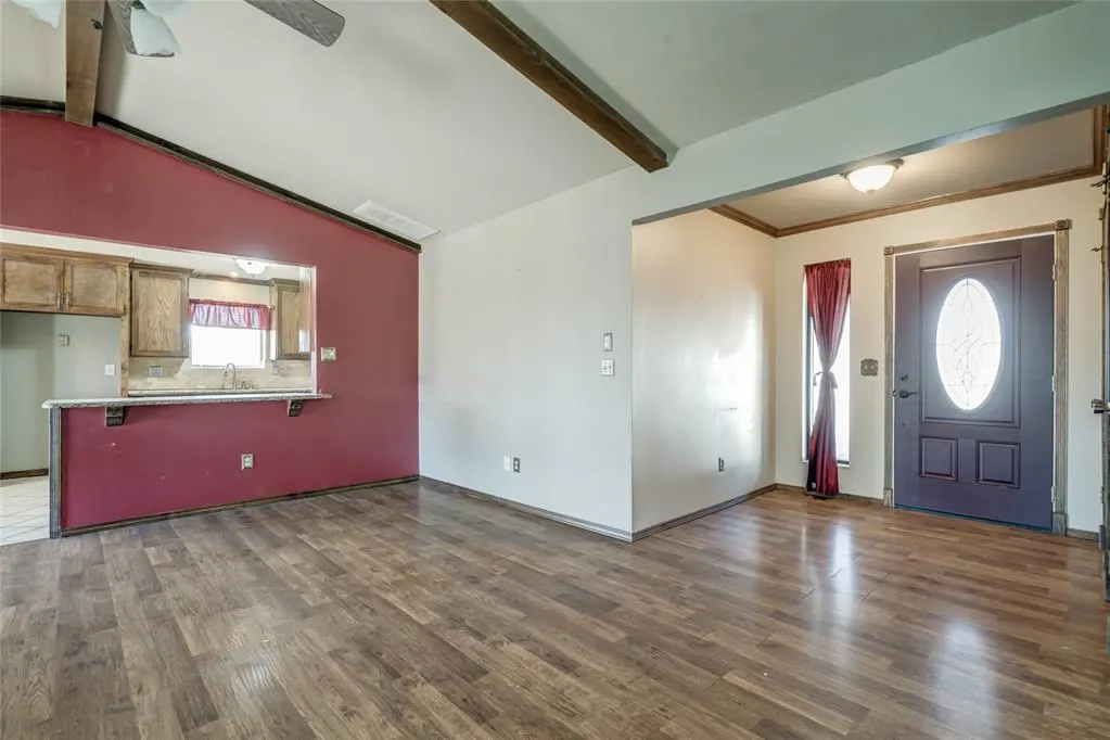 Photo 21 — 2424 SW 100th Street, Oklahoma City, OK 73159