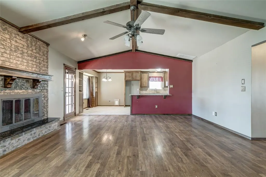 Photo 22 — 2424 SW 100th Street, Oklahoma City, OK 73159