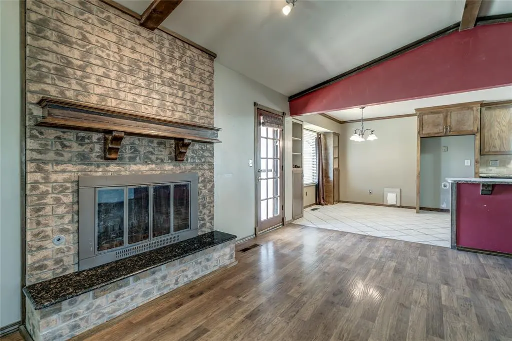 Photo 23 — 2424 SW 100th Street, Oklahoma City, OK 73159