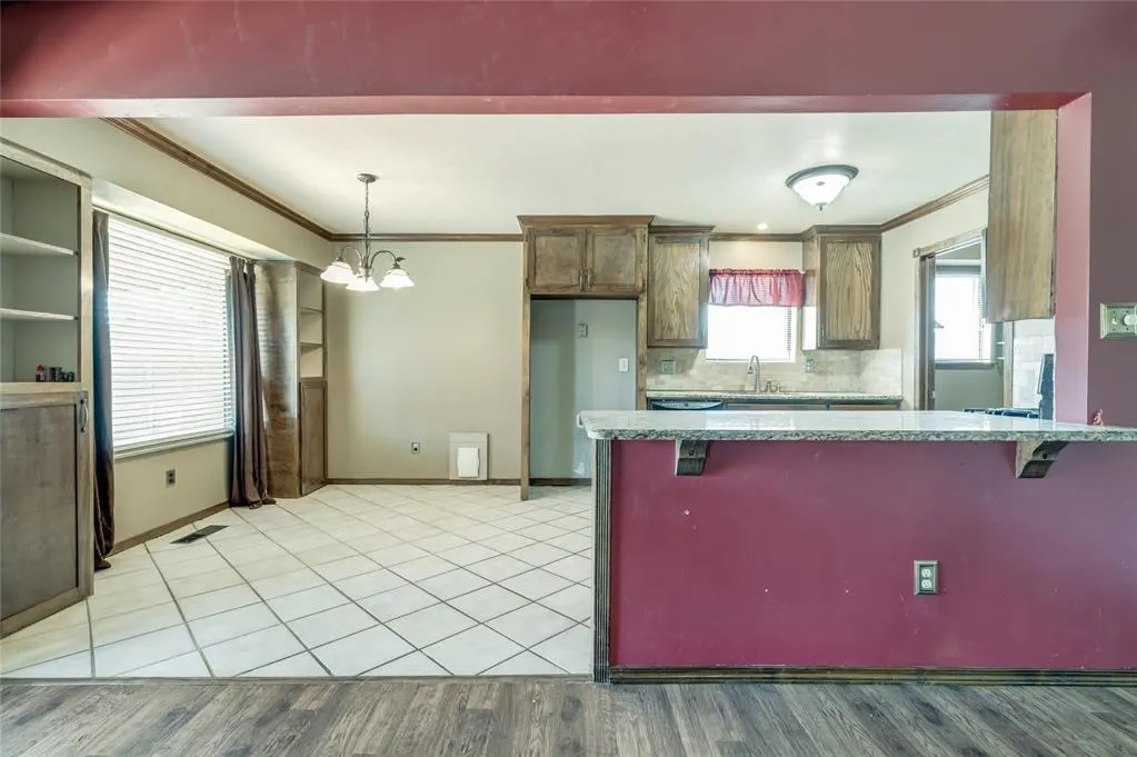 Photo 24 — 2424 SW 100th Street, Oklahoma City, OK 73159