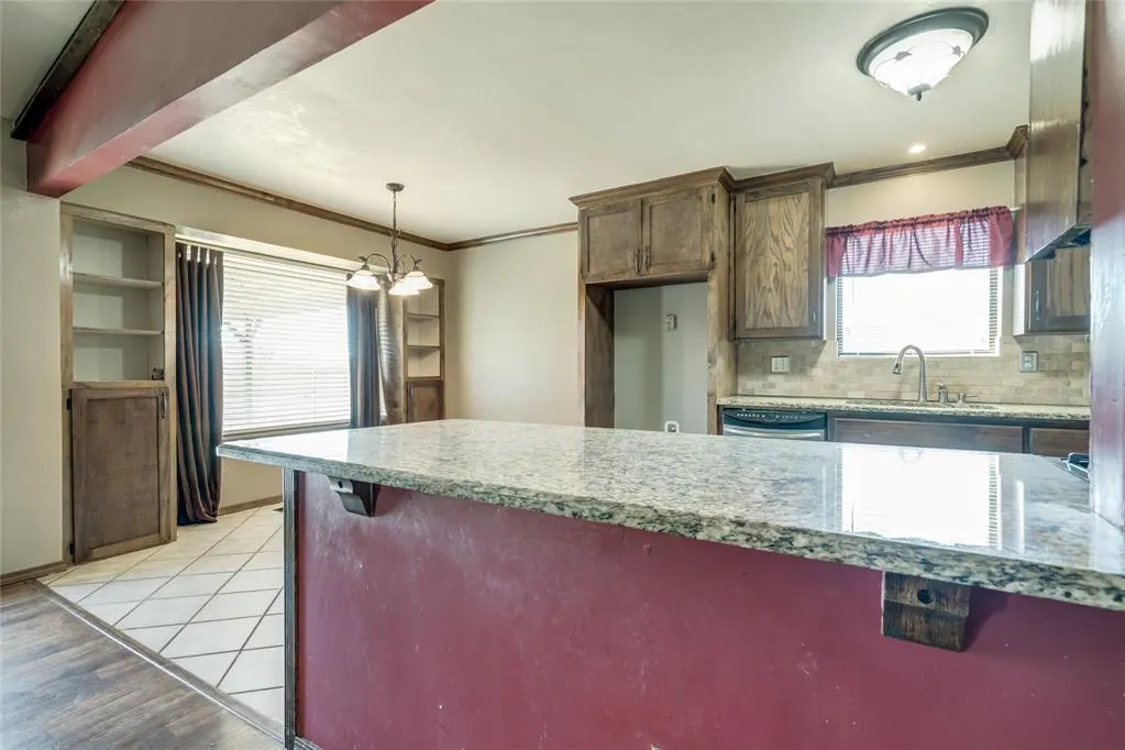 Photo 25 — 2424 SW 100th Street, Oklahoma City, OK 73159