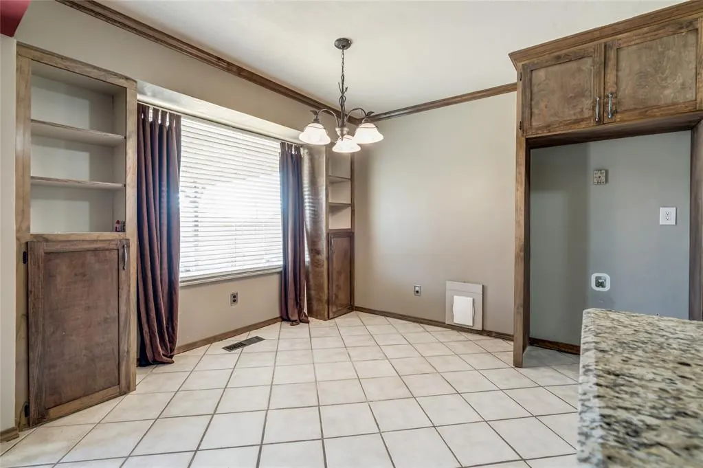 Photo 26 — 2424 SW 100th Street, Oklahoma City, OK 73159