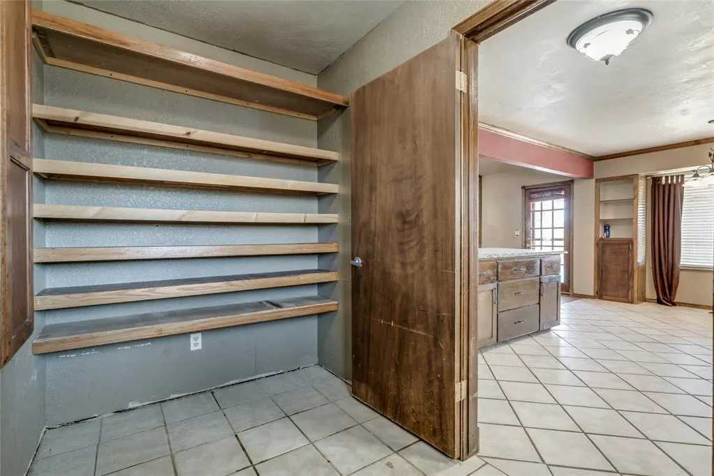 Photo 34 — 2424 SW 100th Street, Oklahoma City, OK 73159