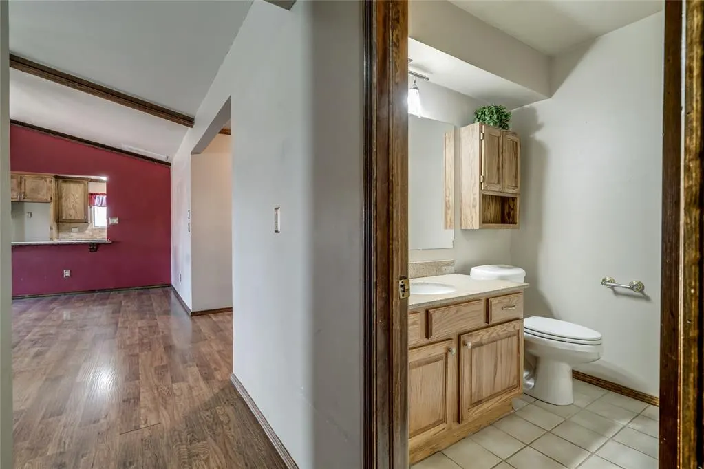 Photo 39 — 2424 SW 100th Street, Oklahoma City, OK 73159