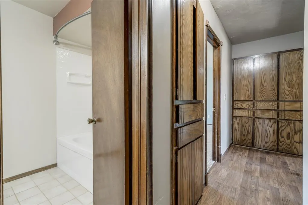 Photo 40 — 2424 SW 100th Street, Oklahoma City, OK 73159