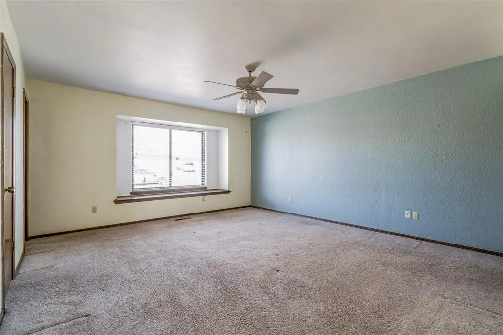 Photo 41 — 2424 SW 100th Street, Oklahoma City, OK 73159