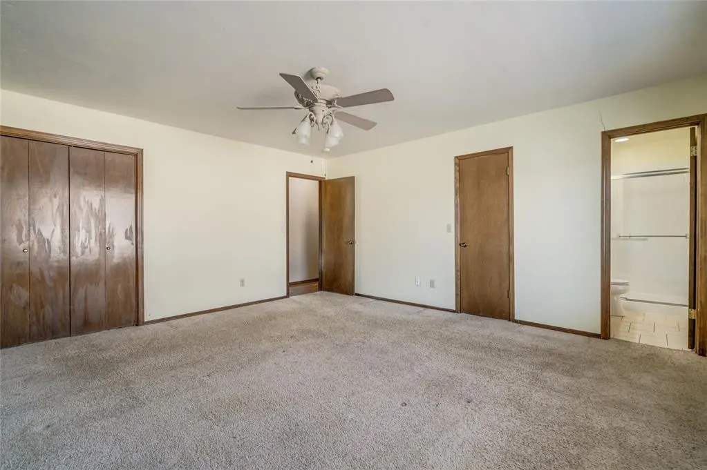 Photo 42 — 2424 SW 100th Street, Oklahoma City, OK 73159