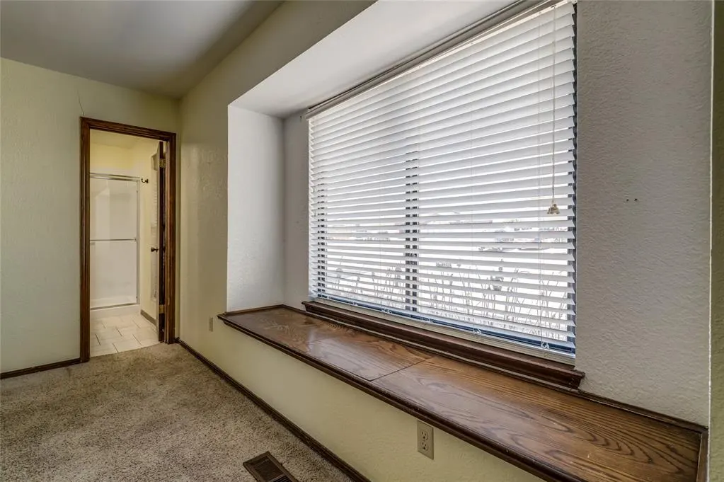 Photo 43 — 2424 SW 100th Street, Oklahoma City, OK 73159