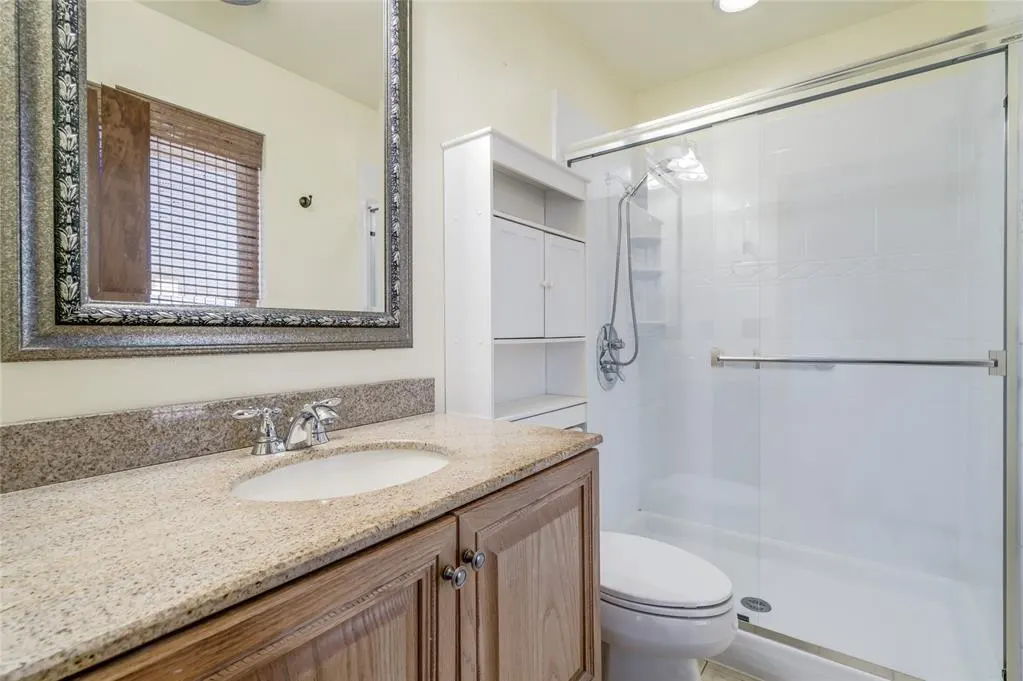 Photo 44 — 2424 SW 100th Street, Oklahoma City, OK 73159