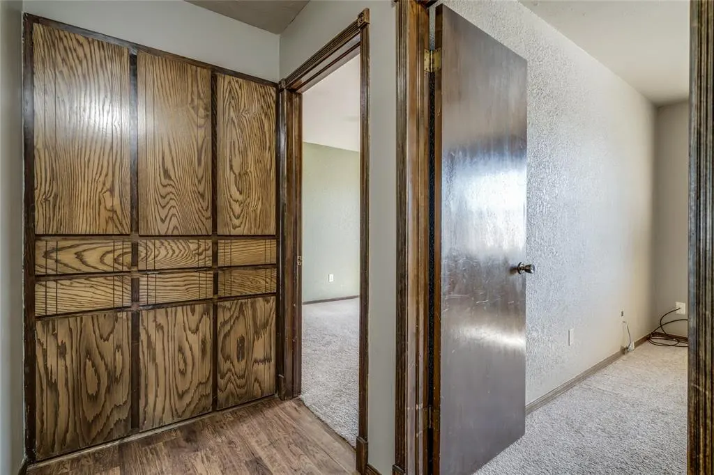 Photo 45 — 2424 SW 100th Street, Oklahoma City, OK 73159