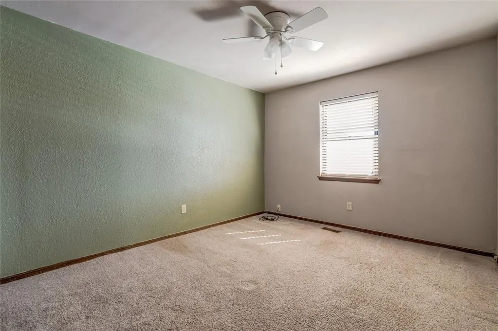 Photo 46 — 2424 SW 100th Street, Oklahoma City, OK 73159