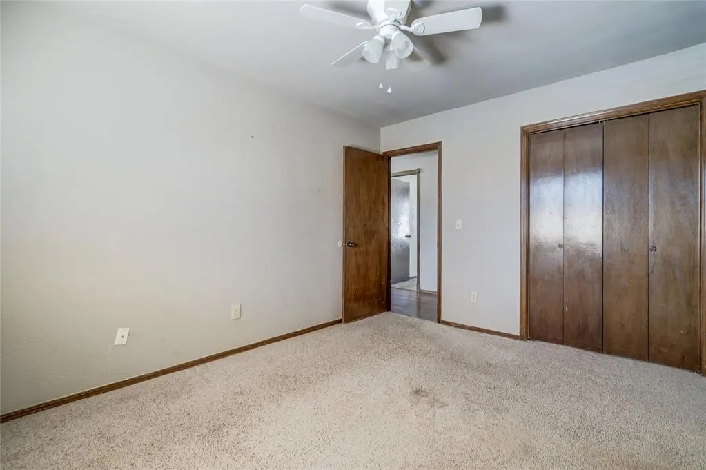 Photo 47 — 2424 SW 100th Street, Oklahoma City, OK 73159