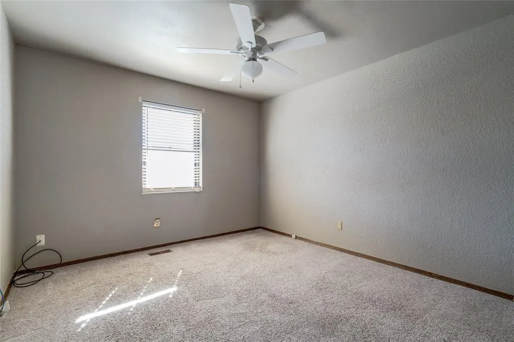 Photo 48 — 2424 SW 100th Street, Oklahoma City, OK 73159