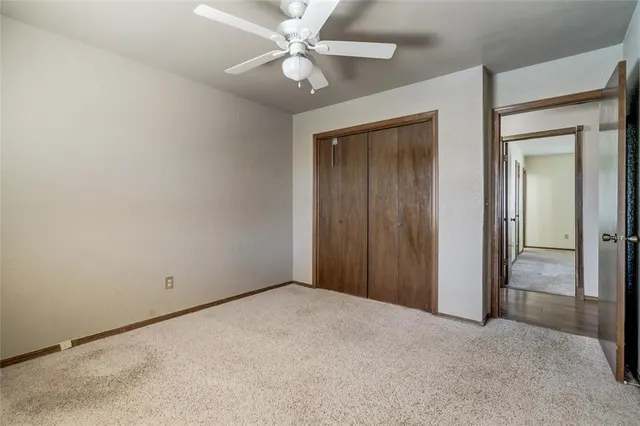 Photo 3 — 2424 SW 100th Street, Oklahoma City, OK 73159