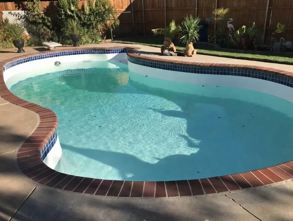 Photo 11 — 2424 SW 100th Street, Oklahoma City, OK 73159