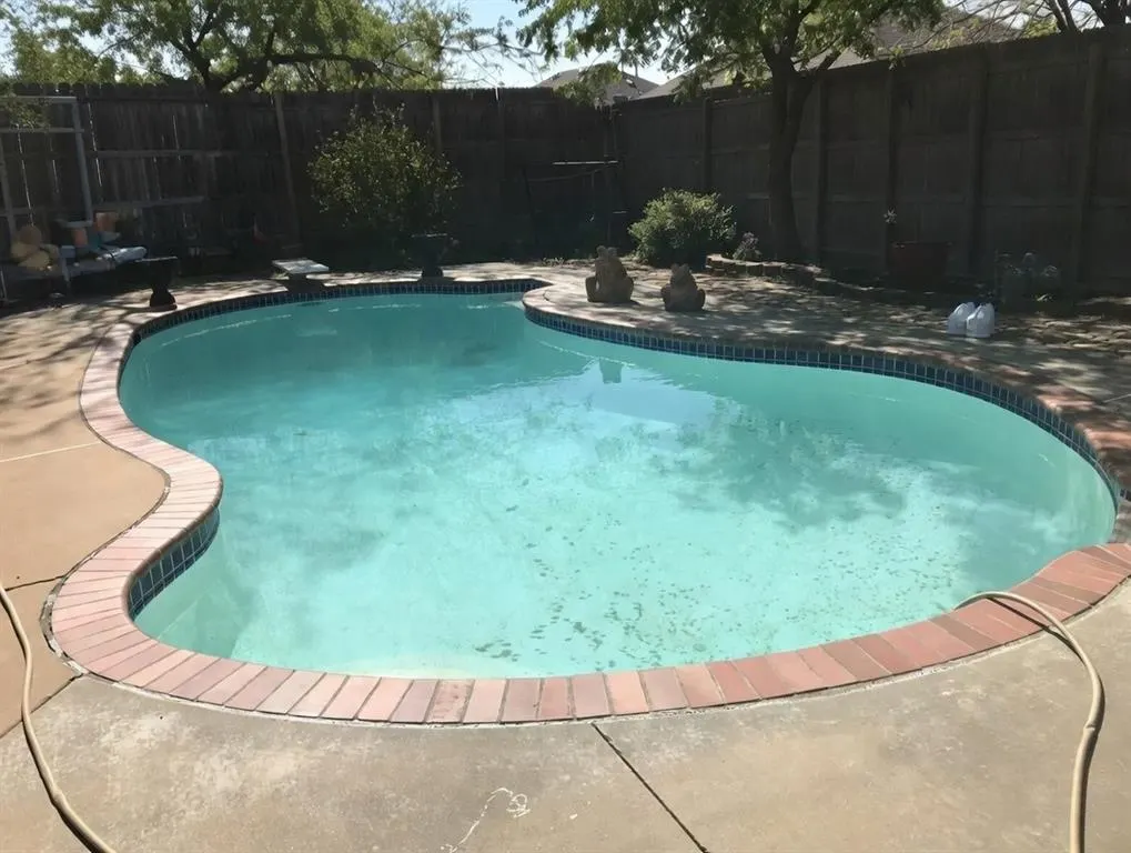 Photo 12 — 2424 SW 100th Street, Oklahoma City, OK 73159