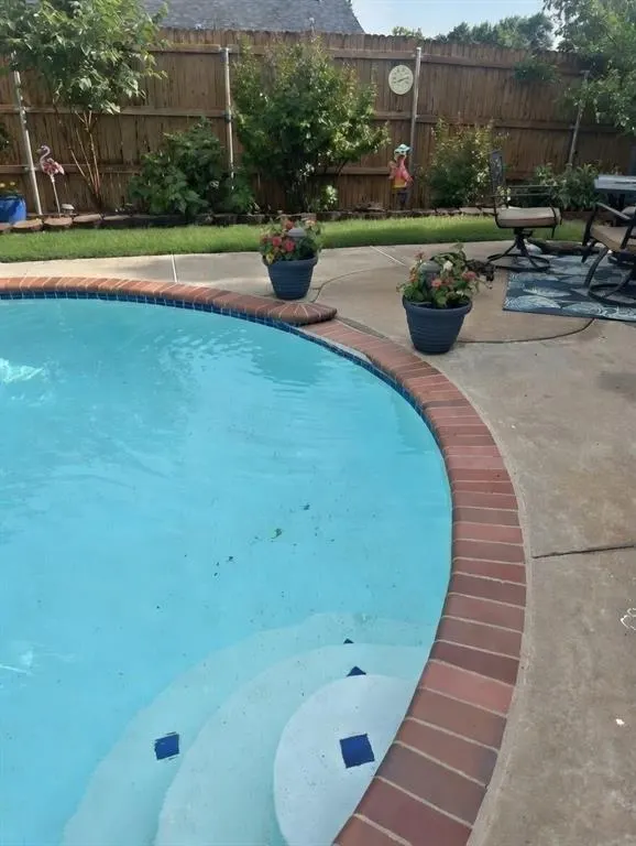 Photo 13 — 2424 SW 100th Street, Oklahoma City, OK 73159