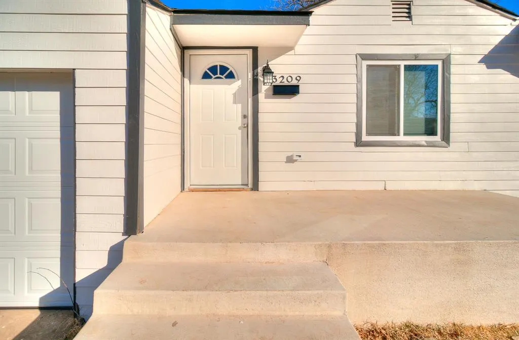 Photo 6 — 3209 Cashion Place, Oklahoma City, OK 73112