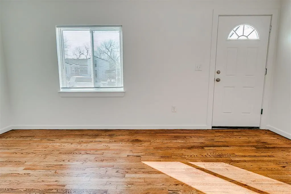 Photo 10 — 3209 Cashion Place, Oklahoma City, OK 73112